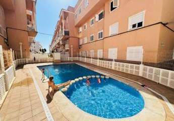 459633-Vorschaubild3