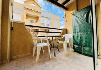 459634-Vorschaubild2