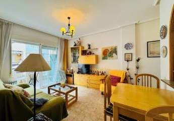 459634-Vorschaubild3