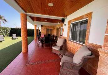 404154-Vorschaubild2