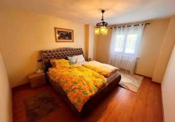 404154-Vorschaubild3