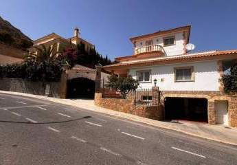 404154-Vorschaubild4