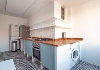 462453-Vorschaubild2