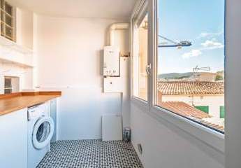 462453-Vorschaubild3