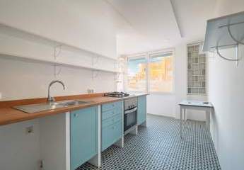 462453-Vorschaubild4