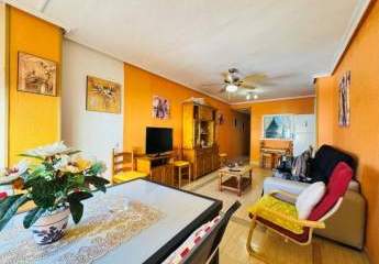 433646-Vorschaubild2