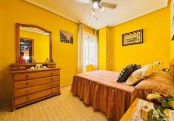 433646-Vorschaubild3