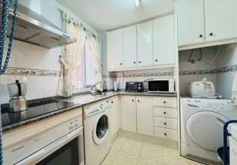 433646-Vorschaubild4