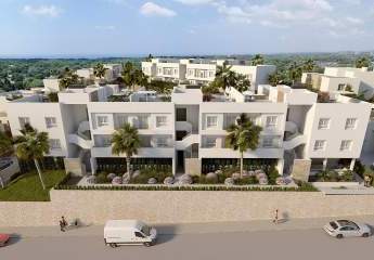 326970-Vorschaubild3