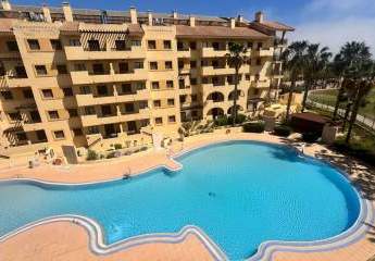 464708-Vorschaubild2