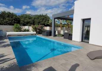 464721-Vorschaubild2