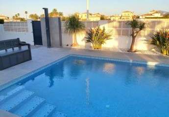 464721-Vorschaubild3