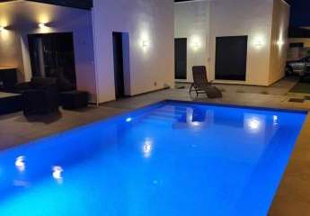 464721-Vorschaubild4