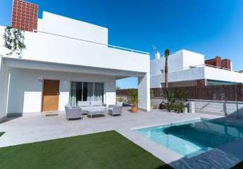 414020-Vorschaubild3