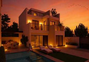 406646-Vorschaubild2