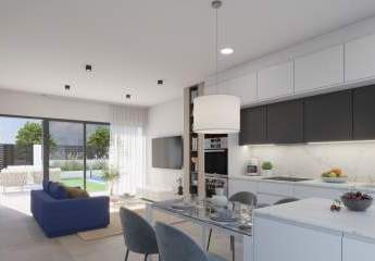 406646-Vorschaubild4