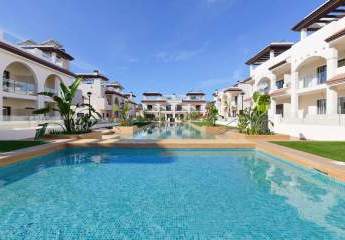 465100-Vorschaubild3