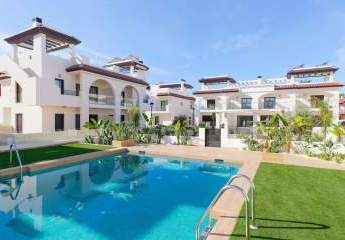 465100-Vorschaubild4