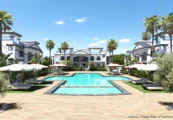 465101-Vorschaubild2