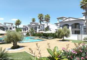 465101-Vorschaubild3