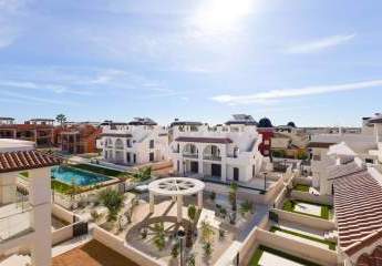 465102-Vorschaubild4