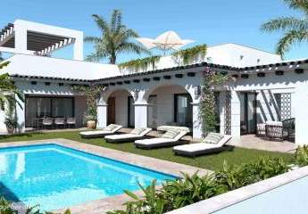 465103-Vorschaubild3