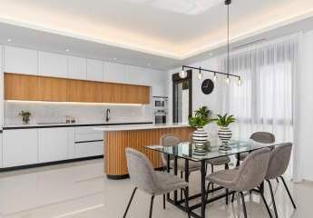 465103-Vorschaubild4