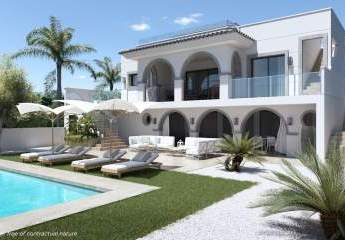 465104-Vorschaubild2