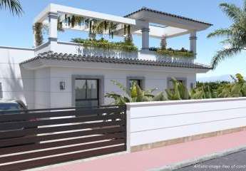 465104-Vorschaubild3