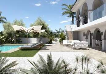 465104-Vorschaubild4