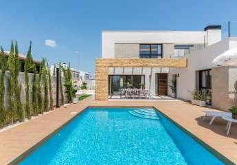 465105-Vorschaubild2