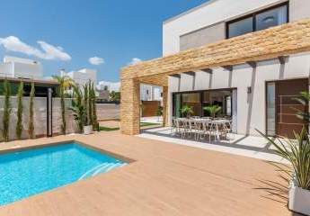 465105-Vorschaubild4