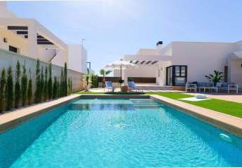 465106-Vorschaubild2