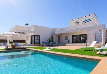 465106-Vorschaubild3