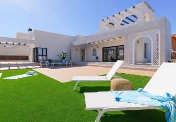 465106-Vorschaubild4