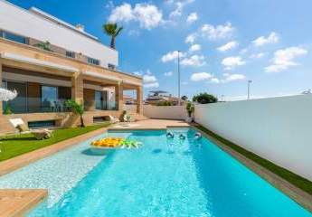 465107-Vorschaubild3