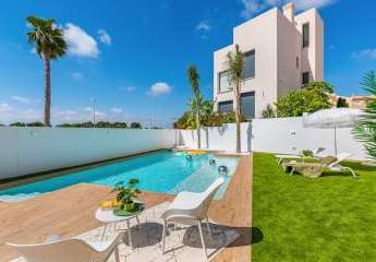 465107-Vorschaubild4