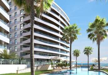 465110-Vorschaubild4