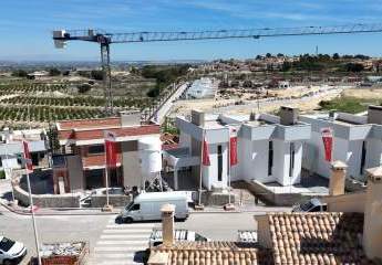 465113-Vorschaubild2