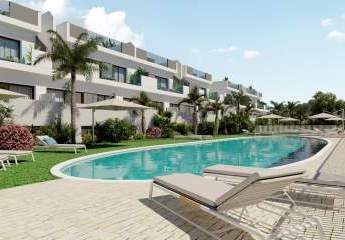 465114-Vorschaubild2