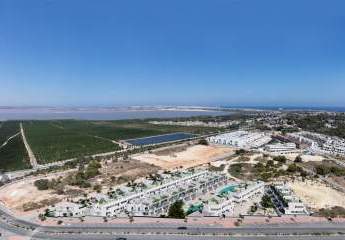 465114-Vorschaubild3