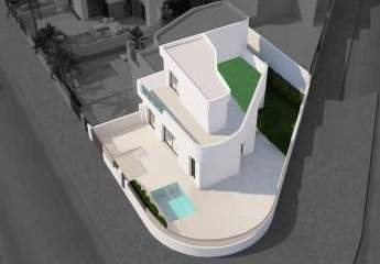 465115-Vorschaubild3