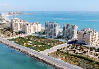 465116-Vorschaubild2