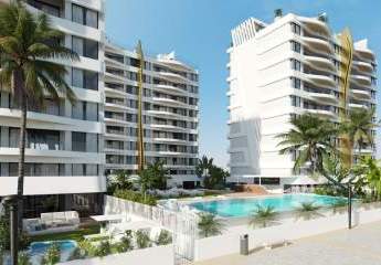 465116-Vorschaubild4