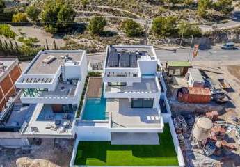 465117-Vorschaubild2