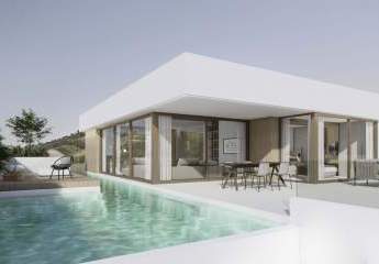 465117-Vorschaubild3