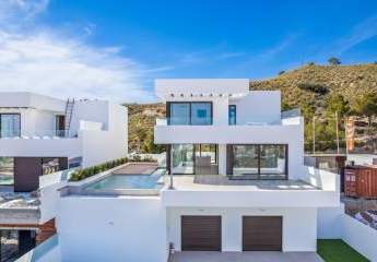 465117-Vorschaubild4