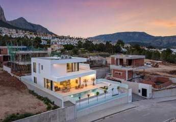 465118-Vorschaubild2