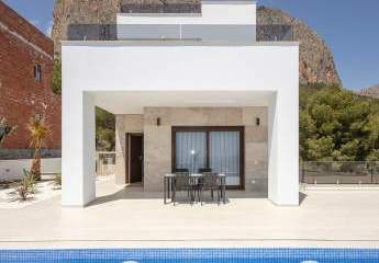 465119-Vorschaubild3