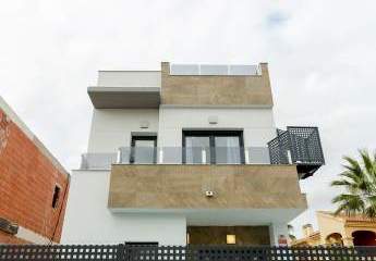 465122-Vorschaubild2